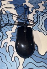 Razer Abyssus Mirror Special Edition - Excellent Condition picture