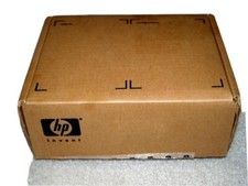 HPE 872159-001 NEW Trusted Platform Module 2.0 for Proliant DL380 G10 DL360 G10 picture