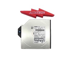 Dell K145G 8X DVD SLIMLINE SAS R-SERIUS picture