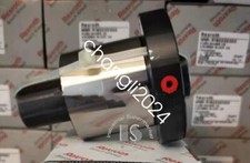 original Rexroth ball screw nut R151344013 picture