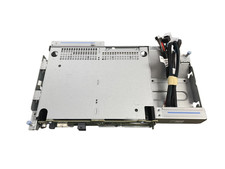 Dell PowerEdge R540 Rear Drive Cage Kit 2x LFF w/Cables PT9X1 YPG1H RD5DW picture