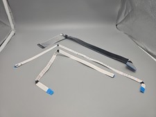 Original Internal Ribon Cables Wire For LG 32MR50C-B Monitor picture