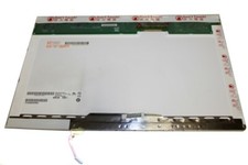 AU Optronics TFT Display 15.4