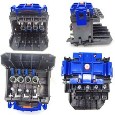CB863-80013A Printhead 932 Fits For HP Officejet 6600 6100e 7612 7610 7510 6100 picture