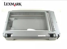 Lexmark X466 X463 X464 Complete Flatbed Scanner Module Assy 40X5825 picture