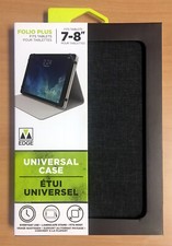 Folio Universal Case for 7-8