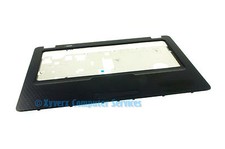 622567-001 3SAX7TP403 GENUINE HP TOP COVER PLAMREST PAVILION G62-300 (A)(BF16) picture