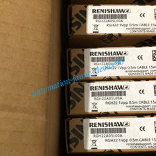 1PC Brand New Renishaw RGH22A05L00A Reader Head picture
