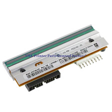 GENUINE NEW P1053360-018Printhead For Zebra 105SL Plus Thermal Printer 203dpi picture