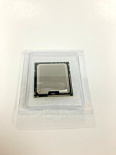 Intel Xeon L5520 2.26GHz 8MB 5.86GT/s SLBFA CPU Server Processor MATCHING PAIR picture