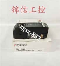 1 PCS   KEYENCE  DL-PN1  communication module FEDEX DHL picture