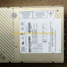 1PC USED MP1-3D-2E-1L-1L-01 Via DHL or FedEX picture