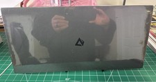 AUKEY TKL Mechanical Gaming Keyboard KM-G14 SEALED picture
