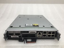Netapp X5720A 111-02850 SAS 12Gb/s IOM12 Controller 111-01287+C1 picture