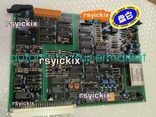 1PCS NEW TERASAKI EMB-4701 PCB circuit board Shipping by DHL/FedEX picture