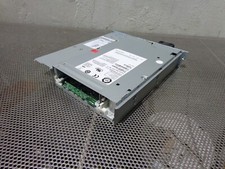 HP MSL LTO-5 ULTRIUM 3000 FC HH DRIVE BL544B 695110-001 BRSLA-LTOHH-DC picture