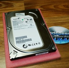 Dell Optiplex 755 - 500GB SATA Hard Drive - Windows XP Professional Loaded picture