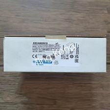 1PC Brand New XSDA600519 Sensor Shipping DHL or FedEX picture