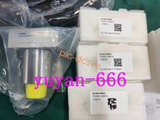 1PCS New precitec P0595-109819 OL ProCutter 2.0 Penta2 by Fedex or DHL picture