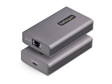 Startech Network adapter USB4 / Thunderbolt 5 USB4-10GBE-ETHERNET picture
