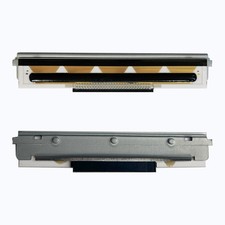 New 80mm Thermal Printhead For Star Micronics TSP100III Printer TSP100IIIB12 picture