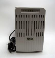 TRIPP LITE SMART2200VS UPS Smart Tower Input 120V Output 2200VA NO BATTERIES picture