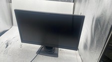 Planar PL2210W 22