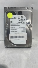 Seagate Constellation ES 2TB ST32000644NS SATA 7200RPM 64MB 3.5