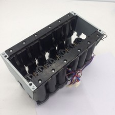 Q6683-60008 Ink Supply Station Fits For HP DesignJet T1120 T790 Q6683-60003 T610 picture