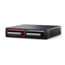 Blackmagic Cloud Dock 2 picture