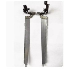 Screen Axis Hinge Rotating Shaft New For Dell inspiron 3501 3503 5593 5594 3505 picture