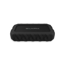 Glyph Atom EX20 High-Intensity 8TB Portable NVMe SSD with USB-C 3.2 Port (Black) picture