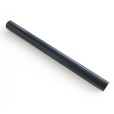 2PC Fuser Belt for Ricoh MPC4503 MPC5503 MPC6003 MPC4504 MPC5504 Fixing Film picture