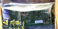Fargo Universal Card Printer PCB Flip Station Interface Board +I/O A000483 picture