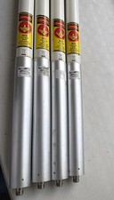 L-Com HG908U-PRO omnidirectional antenna picture