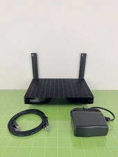 Linksys  Hydra Pro 6 WiFi 6 Router AX5400 DualBand WiFi Mesh Router MR55 G1N picture