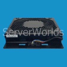 HPe 641234-001 3Par F Class node fan FFB1212EH picture