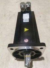 1PC HDS120-0825BRKBS ABB Welding gun motor Fastshipping picture