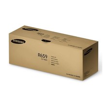 Original Samsung CLT-R659 (SU418A) Drum Unit. New Sealed Box, We Ship Fast picture
