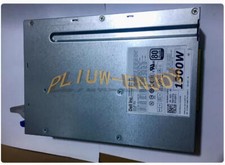 1PCS Used DELL D1300EF-00 1300w server PSU T3600 T3610 T5600 T5610 T7600 T7610 picture