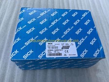 1PCS New SICK AFM60A-S4NB018X12 encoder Via DHL or FedEX picture