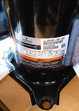 1PCS VR61KF-TFP-542 Compressor new via FedEx or DHL picture
