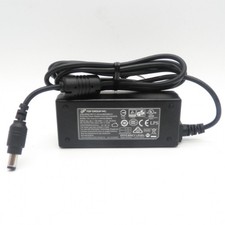FSP Group FSP036-RBBN2 12V 3A 36W Switching Power Supply - No Power Cord picture