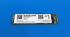 Digistor Opal 512GB M.2 2280 NVMe SSD Drive DIG-M25128 💚❤️💚❤️ NEW  picture