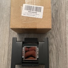 XP600 FA09050 Eco Solvent Printer Printhead Replacement 6-Color DTF UV picture