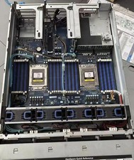 Gigabyte R282-Z93 12x3.5