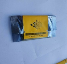 INTEL C57419-002 PRO/WIRELESS 2100 LAN 3B MINI PCI ADAPTER (IN20S2) picture