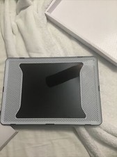 MacBook Pro Tech21 13