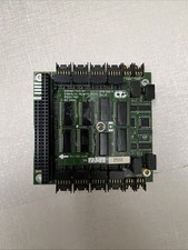 Connect Tech Inc XT040 Xtreme/104 Isolated Serial Communication Board picture