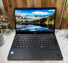LIFEBOOK UH75/C3 picture